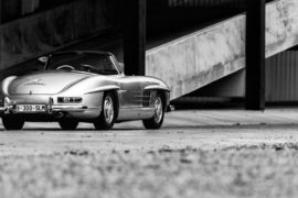 your-ridiculously-awesome-mercedes-300sl