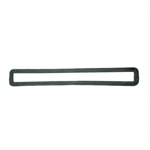 cowl-vent-rubber-seal-new-w113-230sl-250sl-280sl