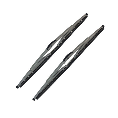 wiper blade set