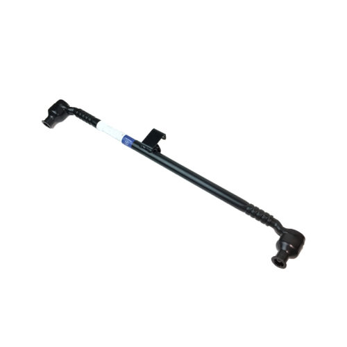 Drag Link (New) | W112 (300SE)