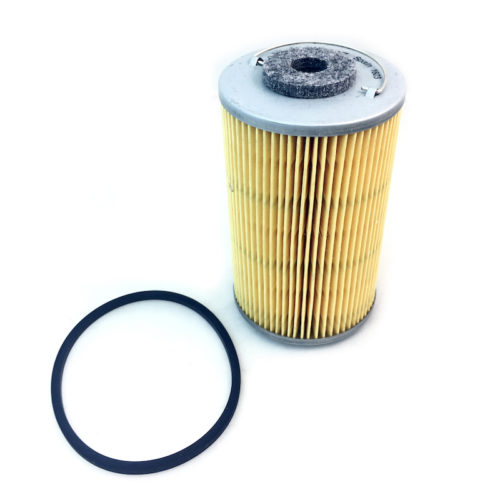 Fuel Filter – Palm Beach Classics