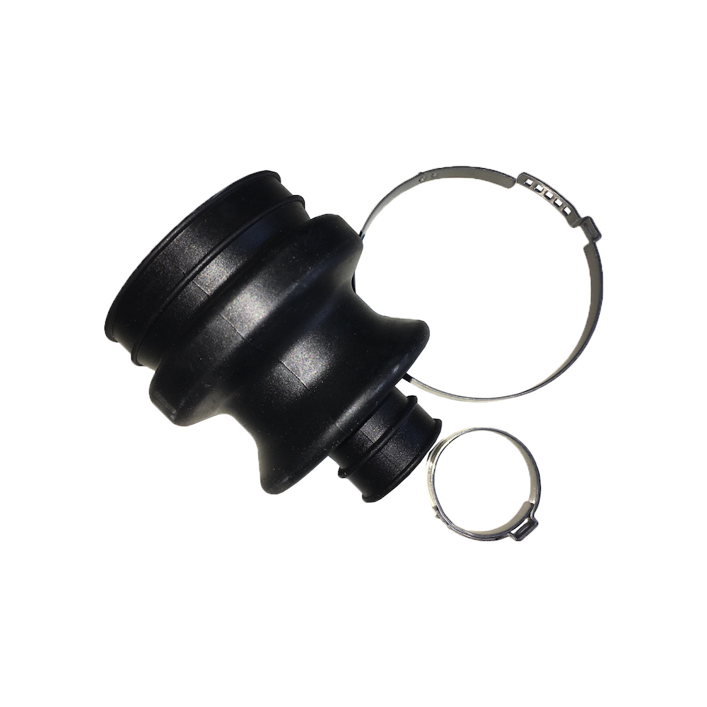 Rear Axle Boot Kit New For Sale By Palm Beach Classics rear-axle-boot-kit-new-for-sale-by-palm-beach-classics