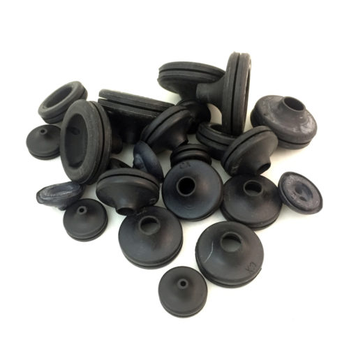  Rubber Seal Grommet Kit Palm Beach Classics