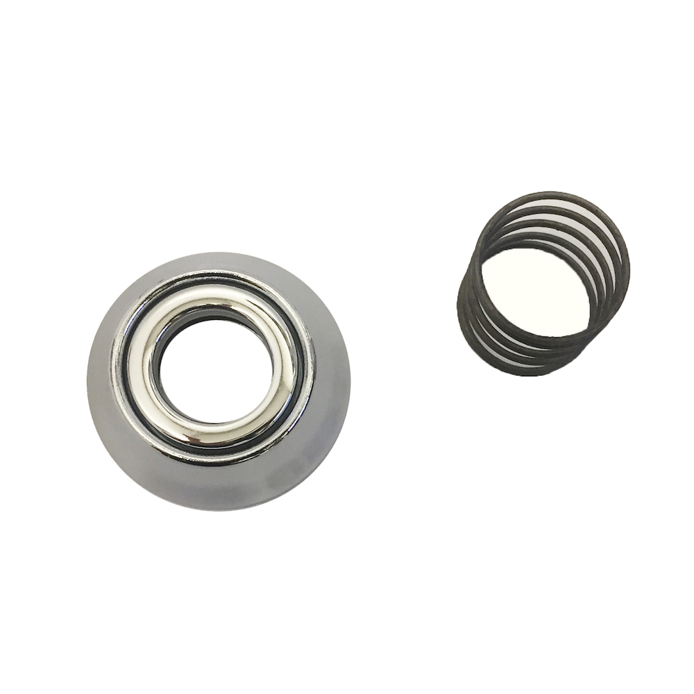 Window Crank Escutcheon For Sale By Palm Beach Classics