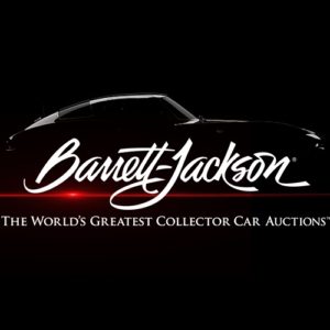 Barrett Jackson Auction 2017 >> Events For April 7 2017 Palm Beach Classics Barrett Jackson Auction 2017 >> Events For April 7 2017 Palm Beach Classics