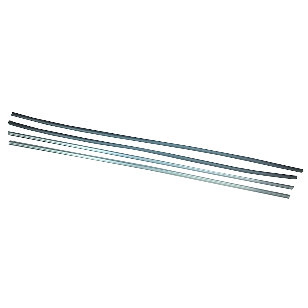 Arm Rest Trim Palm Beach Classics