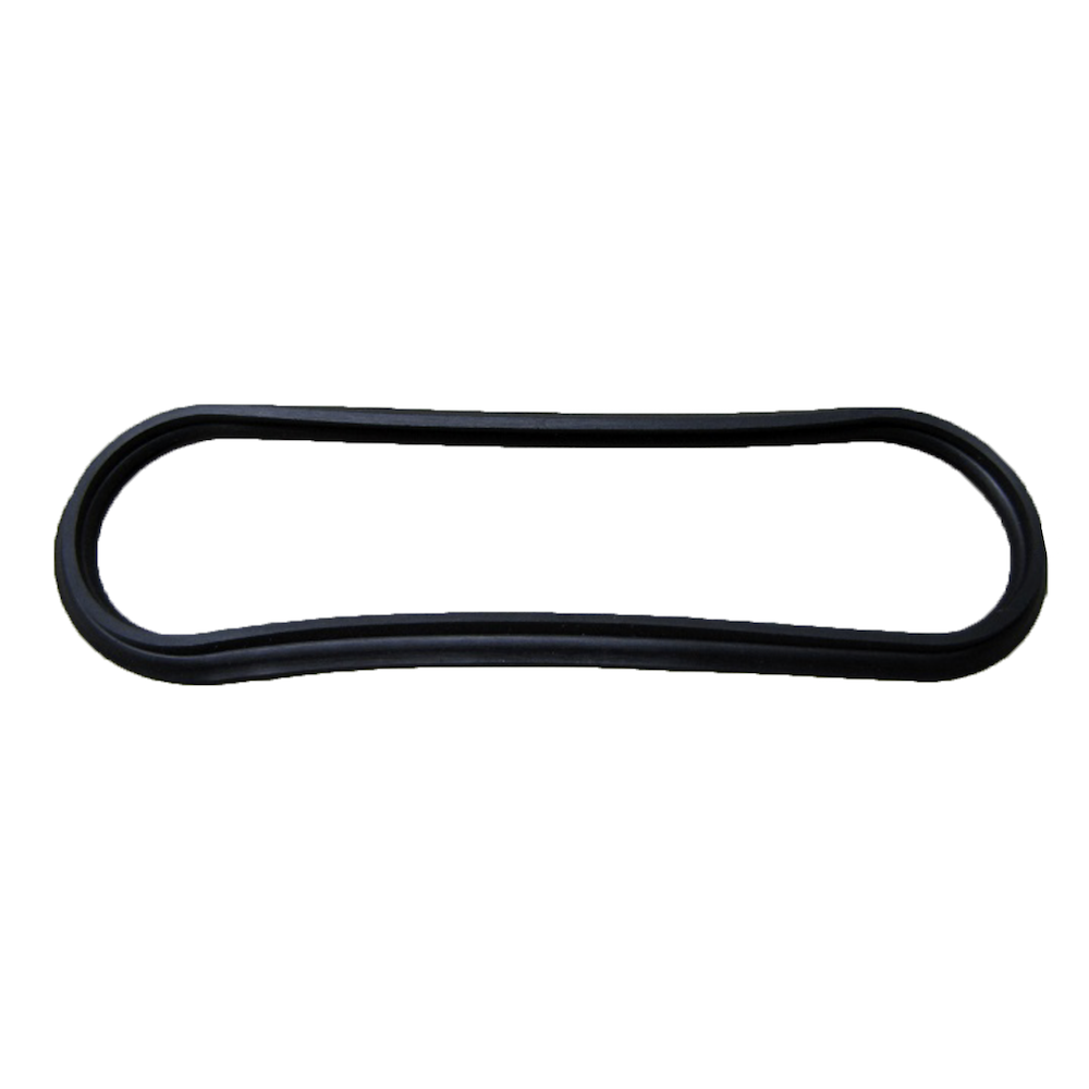 Fuse Box Gasket Seal (New) For Sale By Palm Beach Classics