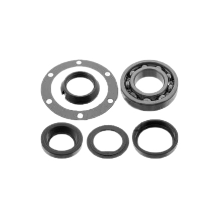 Rear axle wheel bearing kit w111, w113, w110, w109, w108