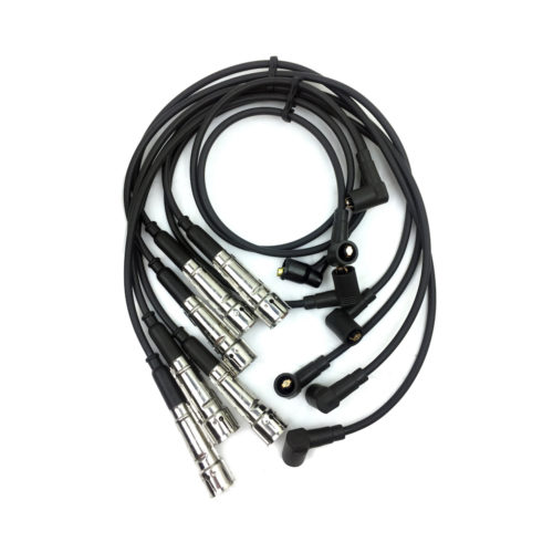 Spark Plug Cables Palm Beach Classics