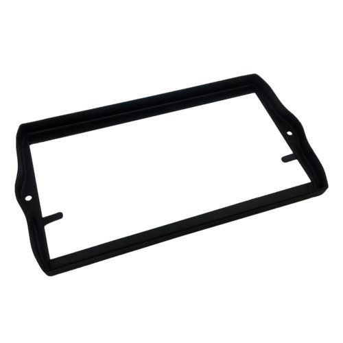 Battery Frame – Palm Beach Classics