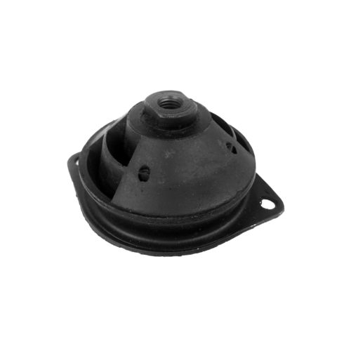 Transmission Mount – Palm Beach Classics