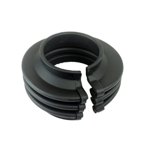 Rear Axle Boot Palm Beach Classics