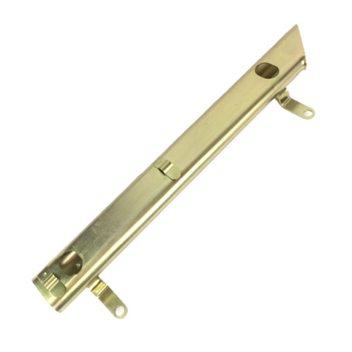 Spark Plug Cable Harness Palm Beach Classics