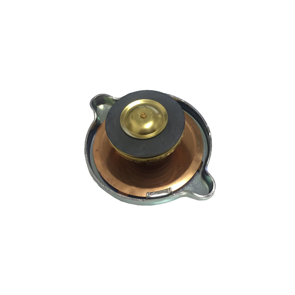 Radiator Cap (New) For Sale By Palm Beach Classics