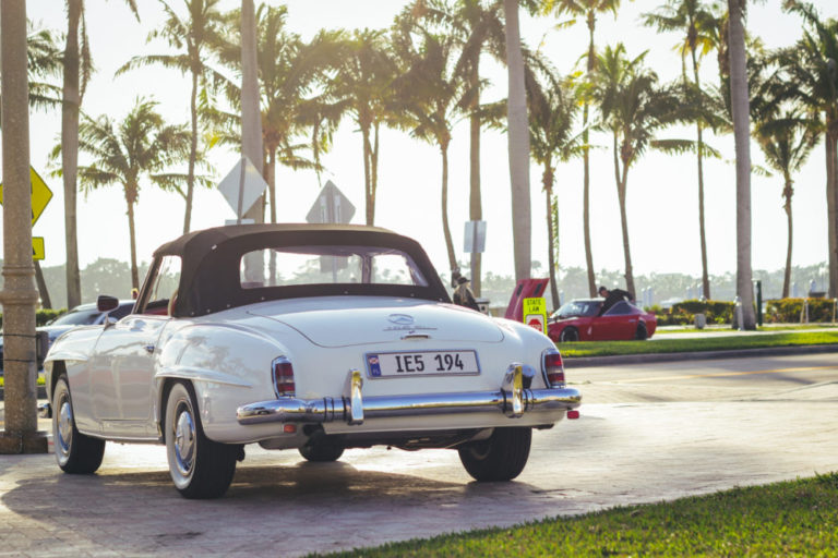 Palm Beach Classics Buy, Sell, Restore the finest Automobiles.