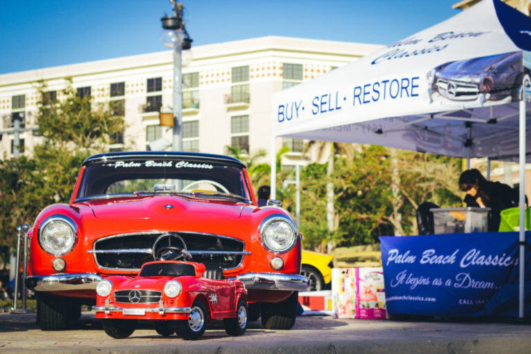 Palm Beach Classics Buy, Sell, Restore the finest Automobiles.