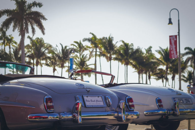 Palm Beach Classics Buy, Sell, Restore the finest Automobiles.