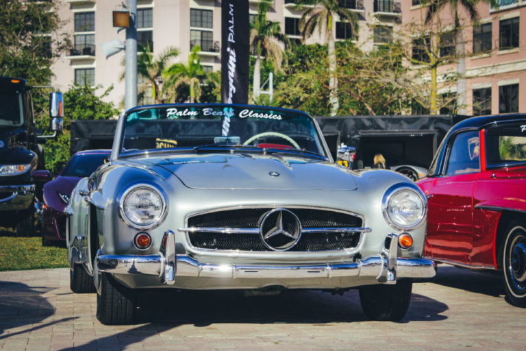 Palm Beach Classics Buy, Sell, Restore the finest Automobiles.