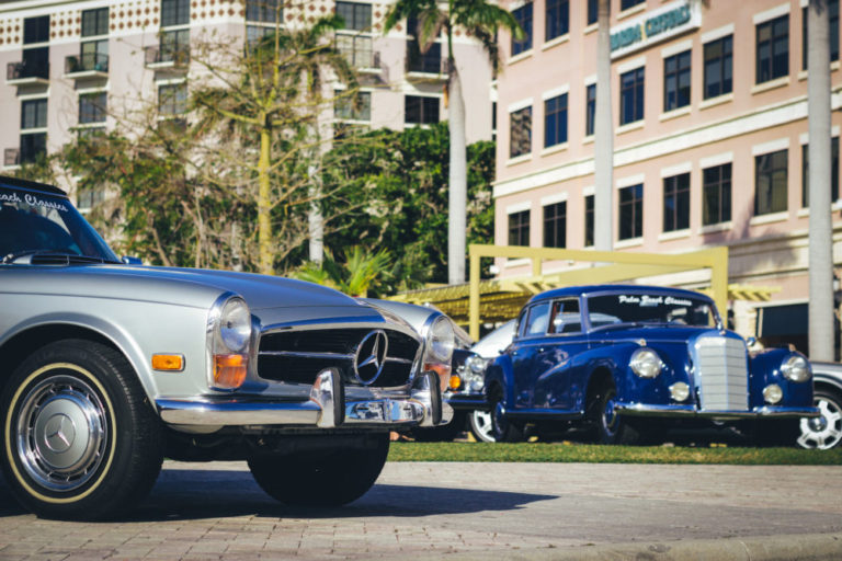 Palm Beach Classics Buy, Sell, Restore the finest Automobiles.