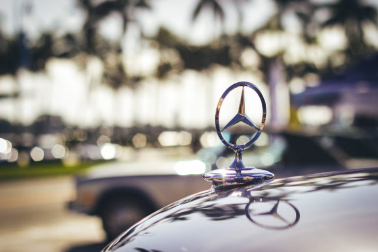 Palm Beach Classics – Buy, Sell, Restore the finest Automobiles.