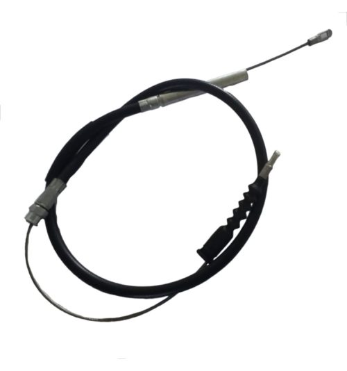 Parking Brake Cable Rear Left w113 230sl