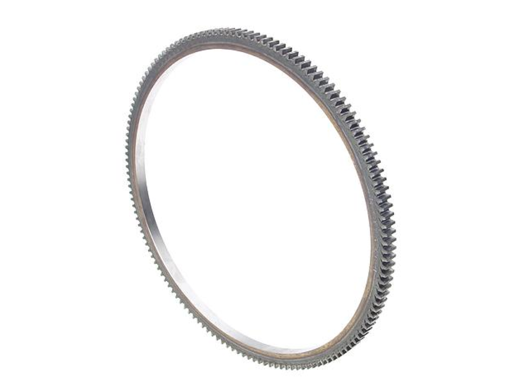 Clutch Flywheel Ring Gear Palm Beach Classics