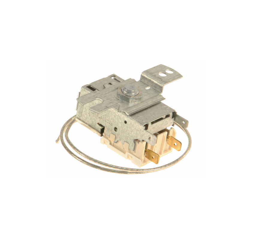 A/C Evap Temp Sensor Palm Beach Classics