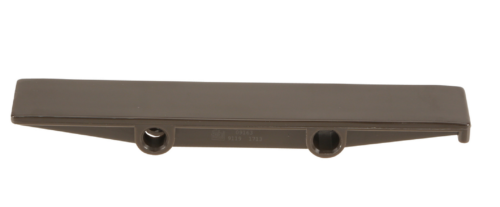 Timing Chain Guide Rail 115-052-04-16 Palm Beach Classics
