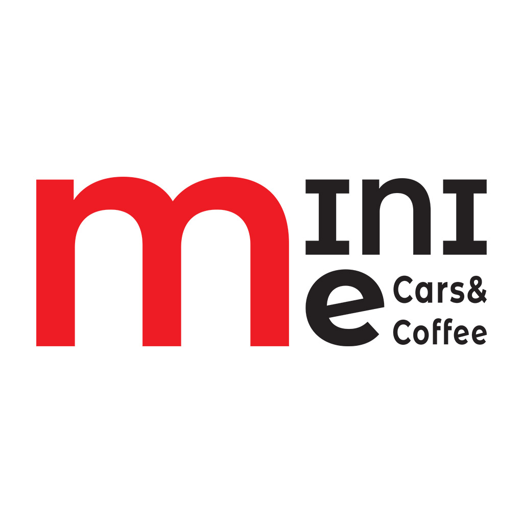 MiniMe – Social Media – Logo – Palm Beach Classics