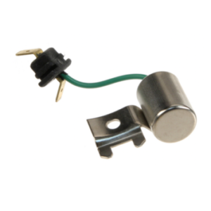 Bosch Ignition Condenser (02102) 356A