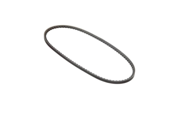 Drive Belt (10x825) 356A