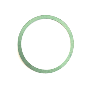 W111 P:S Reservoir Cap Seal (000-236-00-80) Palm Beach Classics