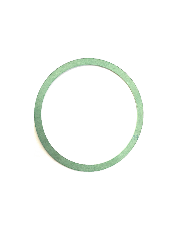 W111 P:S Reservoir Cap Seal (000-236-00-80) Palm Beach Classics