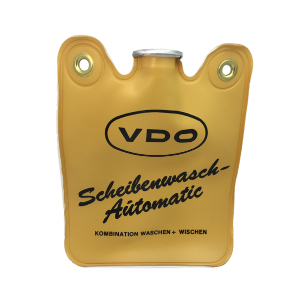 Windshield Fluid Bag Palm Beach Classics