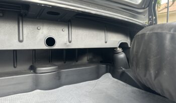 1967 Mercedes 250SL full